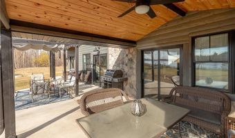 33403 301st Pl, Aitkin, MN 56431