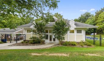 4500 35TH Rd N, Arlington, VA 22207