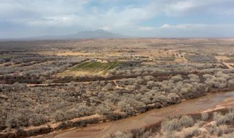 22 Paizalas Dr, Bosque, NM 87006