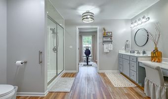 1415 College Rd, Bainbridge, GA 39819