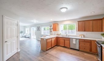 1987 Bobcat Ave SW, Albany, OR 97321