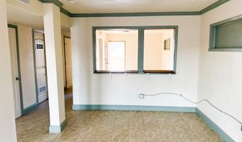 308 NW Ave B 308-312, Andrews, TX 79714