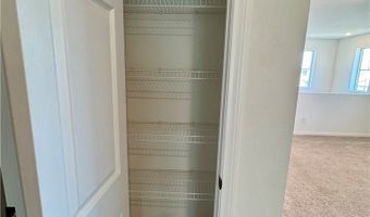 2602 Cava Tirreni St, Henderson, NV 89044