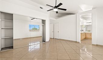 136 Westin Ln, Henderson, NV 89002