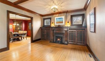 907 1st Dr NW, Austin, MN 55912