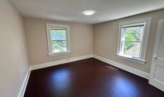 700 Noble Ave, Akron, OH 44320