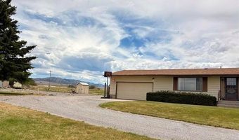 3197 Eagle Rock Rd, American Falls, ID 83211