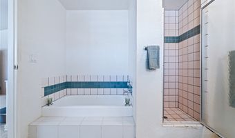 839 Palo Verde Dr, Bullhead City, AZ 86442