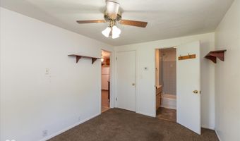 309 317 N 7th Ave, Beech Grove, IN 46107