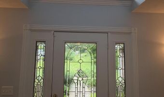 206 Meadow Ridge Dr, Bardstown, KY 40004