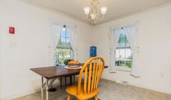 15 Nuthatch Loop, Barrington, NH 03825