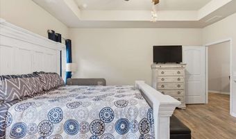 135 Oak Hollow Way, Aragon, GA 30104