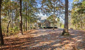 7269 SLOAN STEPHENS Rd, Alto, GA 30510