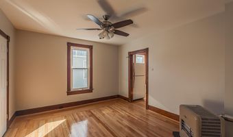 65 Van Derveer St Second Floor Front, Amsterdam, NY 12010