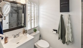 92-968 Kanehoa Loop, Kapolei, HI 96707