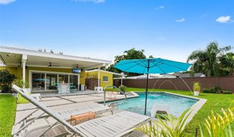 1402 CUMBIE St, Orlando, FL 32804