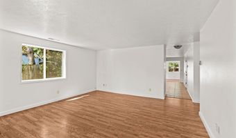 4624 SE GEARY St, Albany, OR 97322