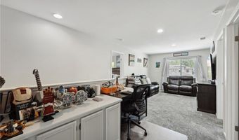 293 Belize Way, Oceanside, CA 92057