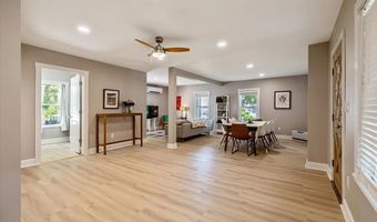 321 E Alburgh Rd, Alburgh, VT 05440