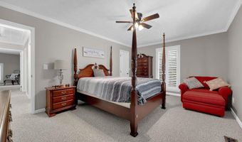 6113 FAWNHURST Dr, Anniston, AL 36206