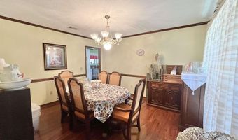 302 Brookwood Rd, Atmore, AL 36502