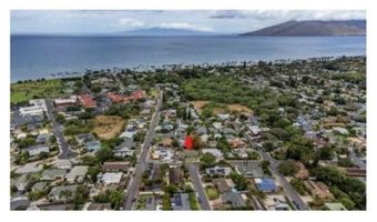 1816 Malama St, Kihei, HI 96753