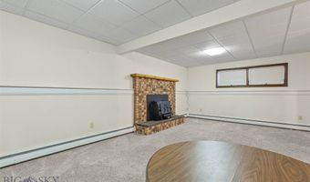 4919 Itana Cir, Bozeman, MT 59715
