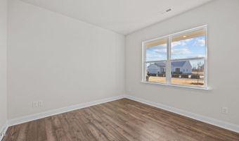 10739 Beard Way, Bailey, NC 27807