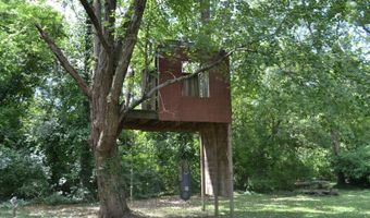 409 E. Elm St, Albion, IL 62806