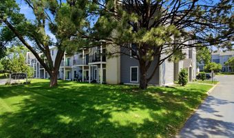14182 Pennock Ave 309, Apple Valley, MN 55124