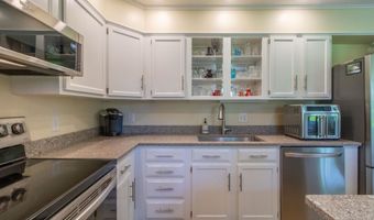 938 Stevens Rd, Barton, VT 05822