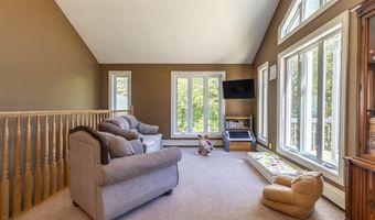 1979 N Hill Rd, Andover, VT 05143