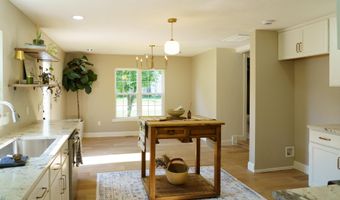 101 W College St, Ash Grove, MO 65604