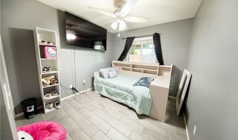15430 Lassen Dr, Adelanto, CA 92301