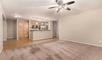 2535 S Pagosa St, Aurora, CO 80013