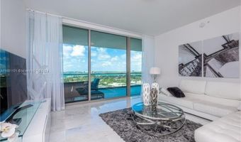 10203 Collins Ave 1105, Bal Harbour, FL 33154