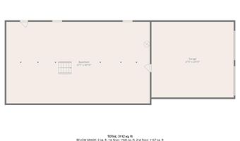 1510 Beacon Hill Rd A, Afton, VA 22920