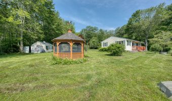 28 Farm Dr, Ashford, CT 06278