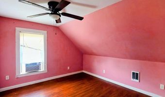 98 Drury Ave, Athol, MA 01331