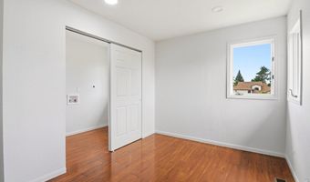 5313 Gandhi Dr, Boulder, CO 80303