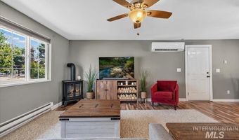 10445 W Littlewood St, Boise, ID 83709