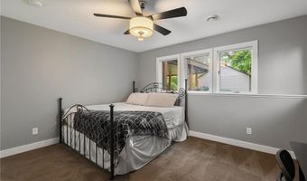 602 24th St NW, Austin, MN 55912