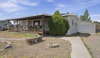 1620 Juniper Dr, Chino Valley, AZ 86323