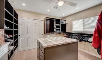 1546 Georgia Ave, Boulder City, NV 89005