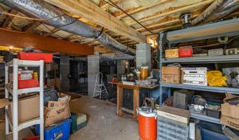 404 Shallowford Dr, Boiling Springs, SC 29316