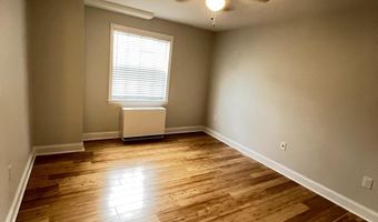 4411 ROMLON St 101, Beltsville, MD 20705