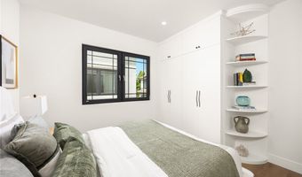 828 Sunset Blvd A, Arcadia, CA 91007