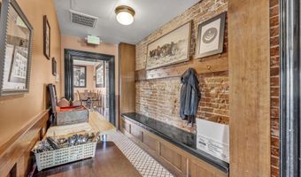 1453 N Hwy 395, Gardnerville, NV 89410