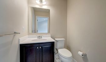 22635 NORWALK Sq, Ashburn, VA 20148