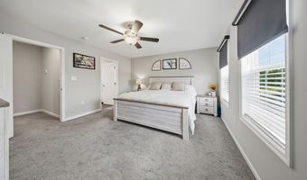 28039 KING FARMS Rd, Laurel, DE 19956